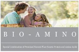 BIO-AMINO